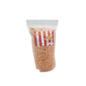 Popping Corn 1kg
